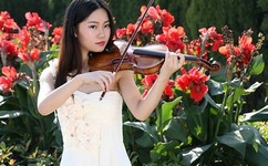 宝贝 不痛 对谁它 坐上来